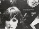 Jefferson Airpl Stony Brook 1970: Long Island Broadcast Recording - Volu (Vinyl)