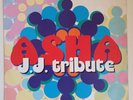 Asha - J.J. Tribute, Ffrreedom Records 1995, Massive Oldskool House Classic
