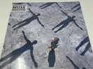 Muse Absolution (2 Lp's) Records & LPs New