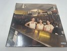 HAIM - Women In Music Pt. III (2-LP) 45 RPM Black Vinyl 