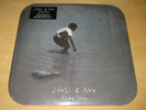 Jónsi & Alex - Riceboy Sleeps 2xLP sigur rós bon iver godspeed you black emperor