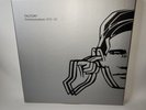 Factory Communications 1978 - 92, Box Set: New Order/Joy Division