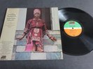 Doppel LP - Aretha Franklin - Amazing Grace - Rock Beat Pop