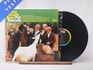 The Beach Boys - Pet Sounds - 180G 50Th Anniversary LP Vinyl Record - NM/NM