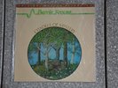 Bernie Krause - Citadels Of Mystery (MFSL OVP)