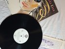 CHAKA KHAN i feel for you LP  vinyl, album, with inner, 1984 MX 209578