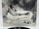 VALENCIA w/ LOVE EXPLOSION ORCHESTRA paris calling (86’ PRIVATE MODERN SOUL LP)