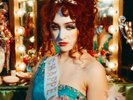 Chappell Roan The Rise & Fall of a Midwest Princess (Vinyl) 12