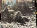 R.E.M. LP “Murmur” I.R.S. (SP-70014) Sterling Pressing, VG