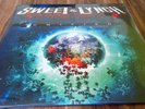 Sweet & Lynch - Unified 2017 LP 2x Vinyl LTD gtf / SEALED, Stryper Dokken