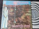 COLOSSEUM „VALENTYNE SUITE“ VERTIGO-SWIRL UK-PRESS 1969