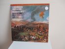 MOBILE FIDELITY SOUND LAB 1/2 SPEED TCHAIKOVSKY 1812 ROMEO & JULIET MARCHE SLAVE