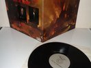 Celtic Frost Into The Pandemonium LP 1987 Combat Records Gatefold Vinyl Metal