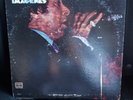 Santos Colón – Imágenes – Tico Records- High Fidelity – SLP- 1213