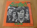 THE REMO FOUR  ‎–  SMILE      D-ORIGINAL          STAR-CLUB RECORDS  158 034STY