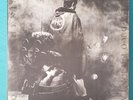The WHO - Quadrophenia Vinyl LP Record  OG USA 1973 Tracks MCA2-10004 w/ Booklet