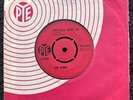 The Kinks ‎– You Still Want Me 7'' Vinyl 1964 VERY RARE CLEANED/TESTED VG+ BEAT