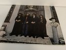 THE BEATLES Hey Jude (The Beatles Again) Apple SW-385 (1970) LP VG+