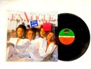 En Vogue 