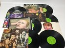 x6 David Bowie 12