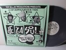 De La Soul ‎– Ego Trippin' (Part Two), 1993 12
