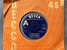 BARNEY J BARNES & INTRO 