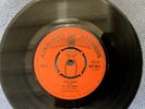 JOYCE BOND - IT’S ALL RIGHT / MRS. SOUL rare UK 1966 / NORTHERN SOUL / MOD VG+++