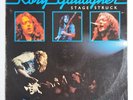 RORY GALLAGHER - 'Stage Struck' 12