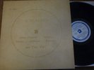 YVES NAT / SCHUMANN  / LES  DISCOPHILES FRANCAIS DF 730.022
