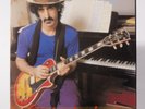 Frank Zappa - Shut Up 'n Play Yer Guitar (1982) 3 disc boxed set, CBS records