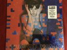 PAUL McCARTNEY 1982 LP - STILL SEALED 