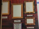 Emerson, Lake & Palmer-Pictures at An Exhibition-Original Master Recording-MFSL