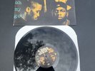 A Tribe Called Quest - Oh My God (12