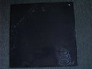 Metallica-Black Album LP-2 LPs-1991 Holland-Vertigo Swirl-510 027 1-510 028 1