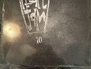 PEARL JAM VAULT VINYL #10 MOLINE, IL 10/17/14 SEALED