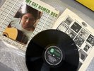 RARE Norma Tanega ‎– Walkin' My Cat Named Dog - Vinyl LP Mono Album - Stateside