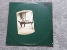 Keith Christmas - Fable of the Wings - Original 1970 B&C Records UK 1st Press EX