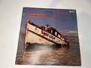 Rock  Jimmy Buffet Living And Dying In 3/4 Time  1974 ABC Dunhill Vinyl