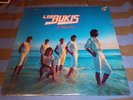 LOS BUKIS 
