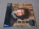 Bob Dylan - Blonde On Blonde NEW 2 VINYL LP. Vinyl Me Please. VMP. Colour. AAA