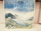 KEBNEKAISE II SILENCE SRS 4618 SWEDISH PROGG PSYCH FOLK PROG ROCK SWEDEN