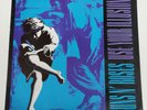 Use your Illusion Vinyl/LP/Schallplatte