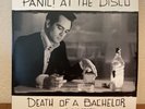 PANIC  AT THE DISCO - Death Of A Bachelor/ This Is Gospel (piano version)