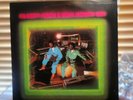 Gil Scott-Heron Brian Jackson, 1980, 1980 1st Arista Press, AL 9514, Vg+/Vg+