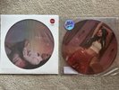 Kacey Musgraves ‎Golden Hour Picture Disc Star-Crossed RSD Picture Ltd Vinyl