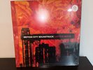 SEALED Motion city Soundtrack I am the Movie 12