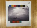 Thrice - Beggars, Clear w/Red Splatter Colored Vinyl
