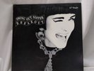 Swing Out Sister - Breakout Remix Vinyl 12