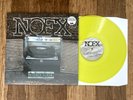 NOFX - Double Album - European Retail Edition - Fat Wreck Chords