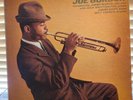 Joe Gordon, Lookin' Good, 1961 1st Contemporary Mono, M3597